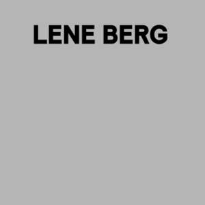 Lene Berg