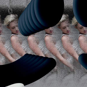 Subtraction // Critical Spatial Practice 4 // 