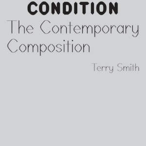 The Contemporary Composition
