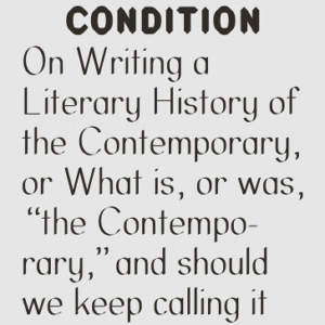 Margaret-Anne Hutton