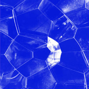 Intersubjectivity Vol. II // Scripting the Human