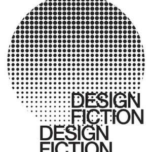 EP Vol. 2 // Design Fiction