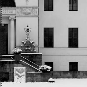 GEORGIA SAGRI GEORGIA SAGRI and I