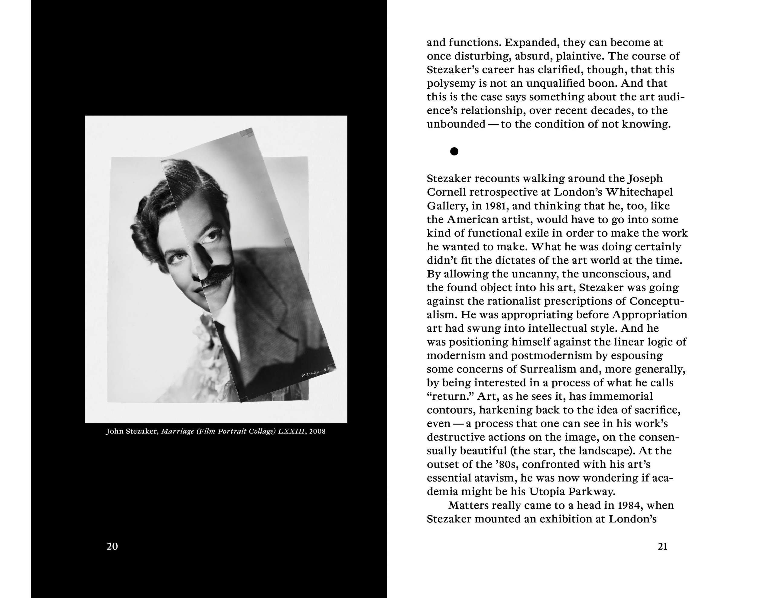 Uncertainty reduction theory articles image