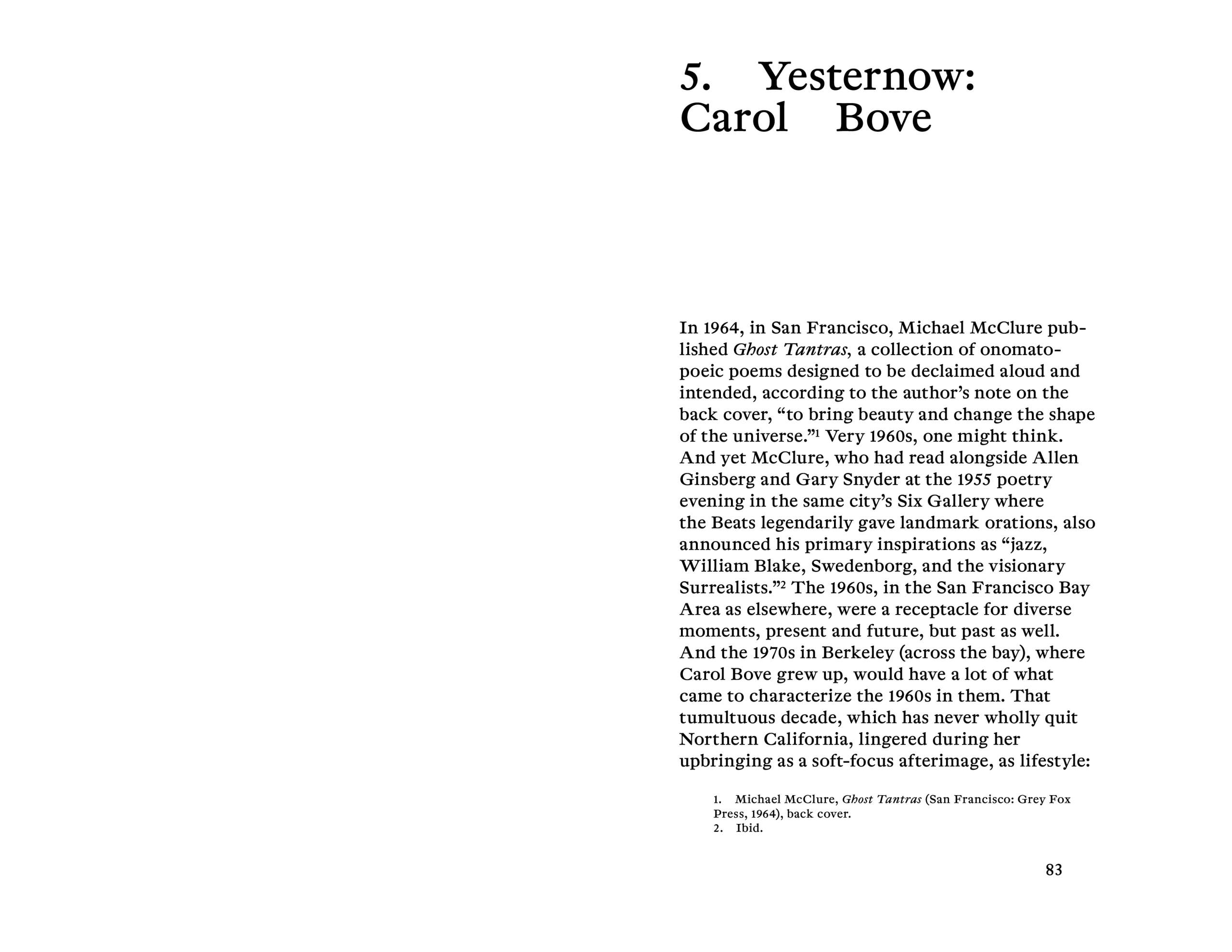 Uncertainty reduction theory conclusion image