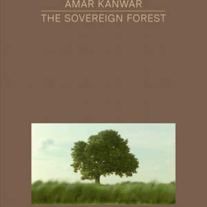 The Sovereign Forest