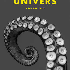 Club Univers