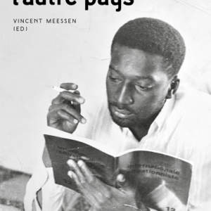 The Other Country / L'autre pays