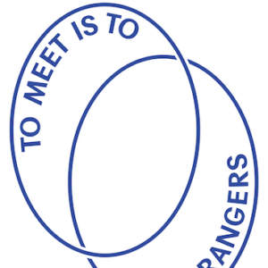 Solution 263 // Double Agent