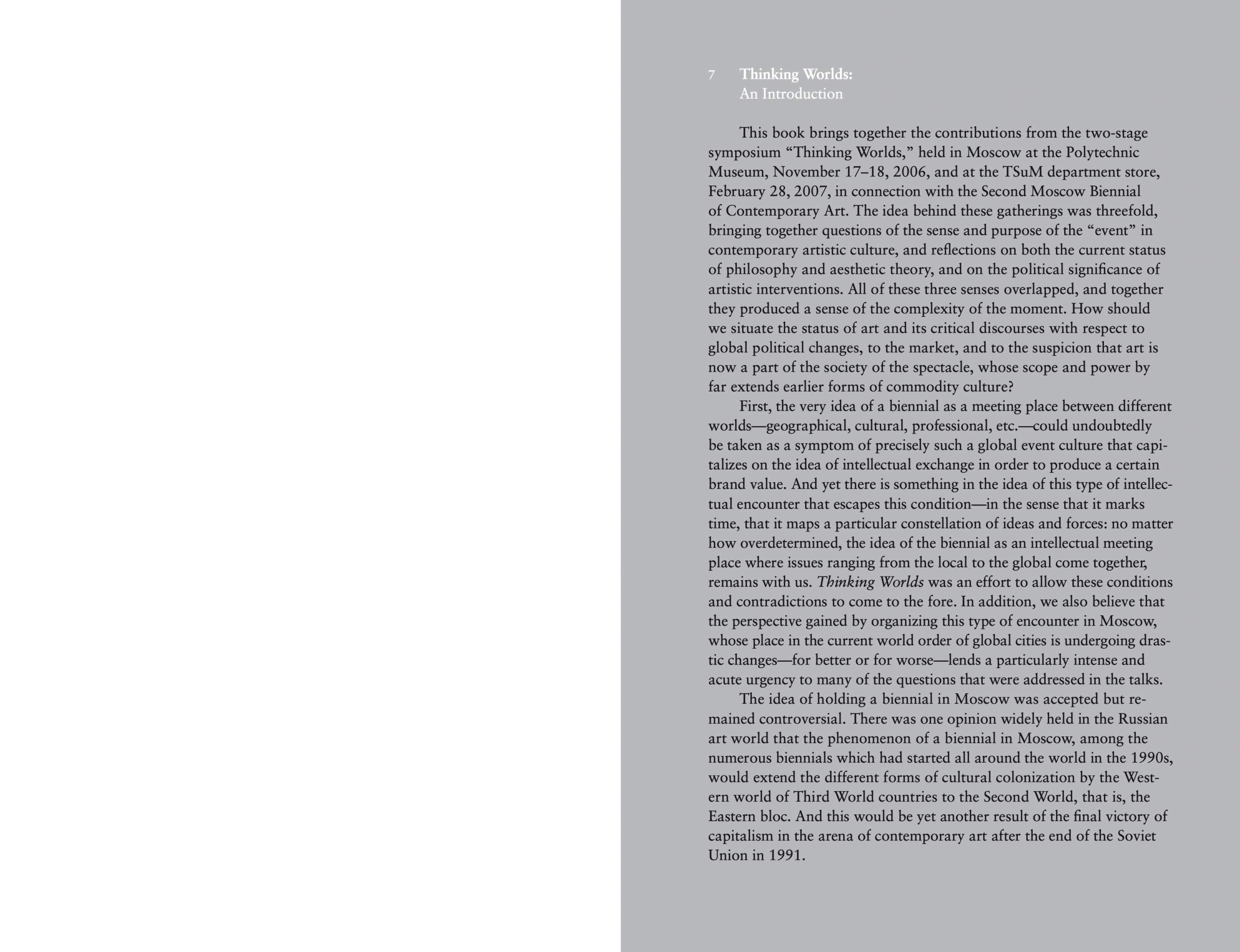 Wallenstein critical essays 06 image