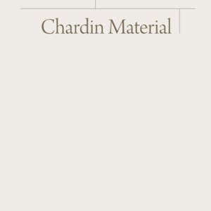 Chardin Material