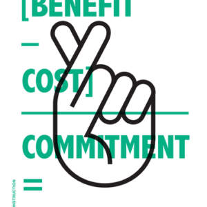 Solution 1–10 // Umbauland