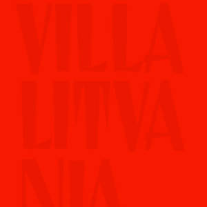 Villa Lituania
