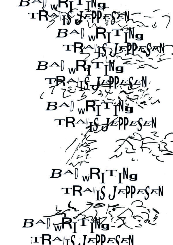 What is cutting classes image