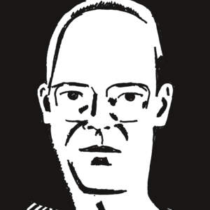 An Exhibition Always Hides Another Exhibition