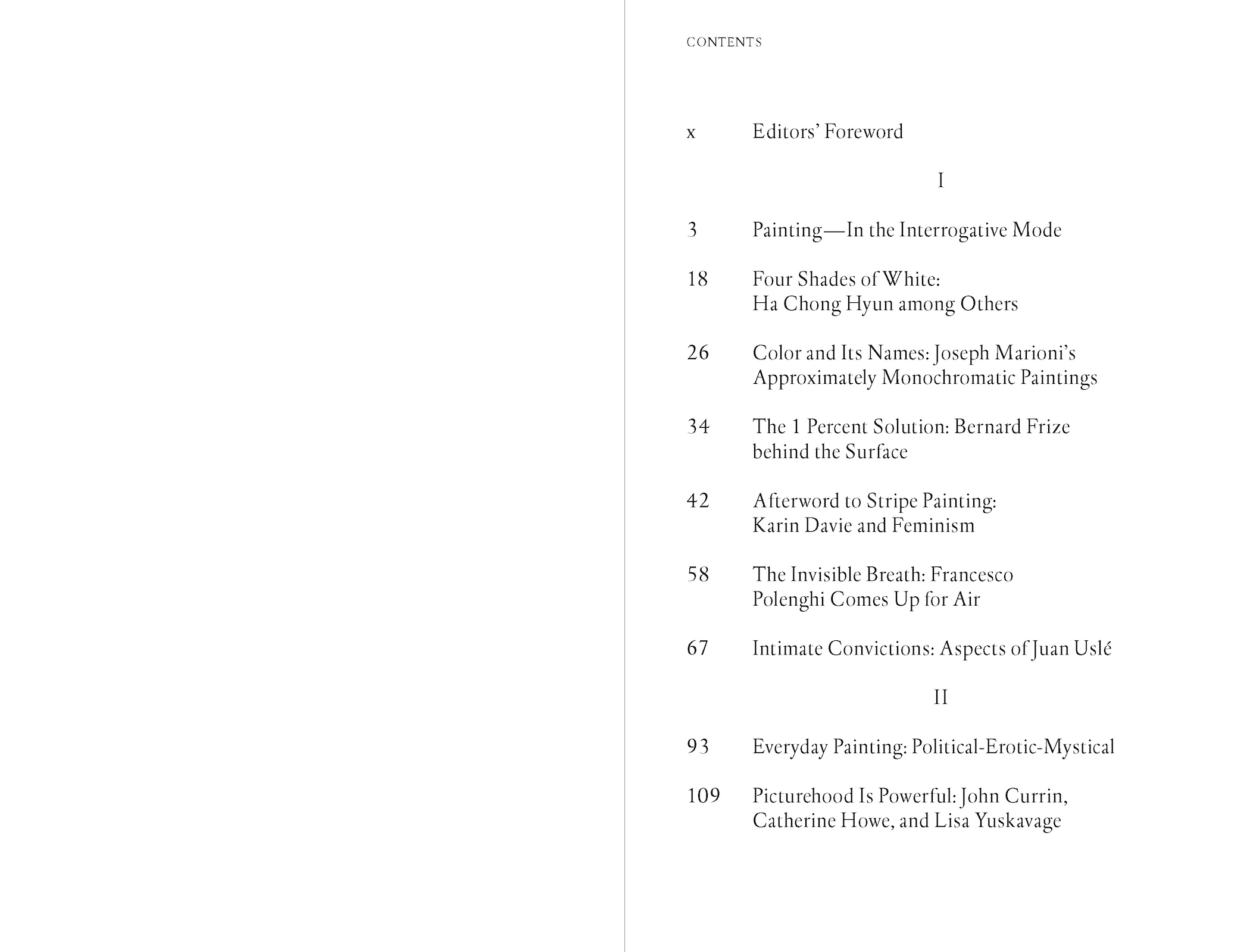 Observer effect essay picture