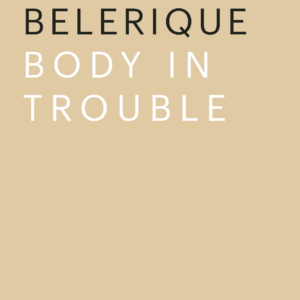 Body In Trouble