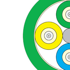 Does the Sun Have a Translucent Shell?