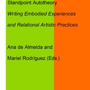 Standpoint Autotheory